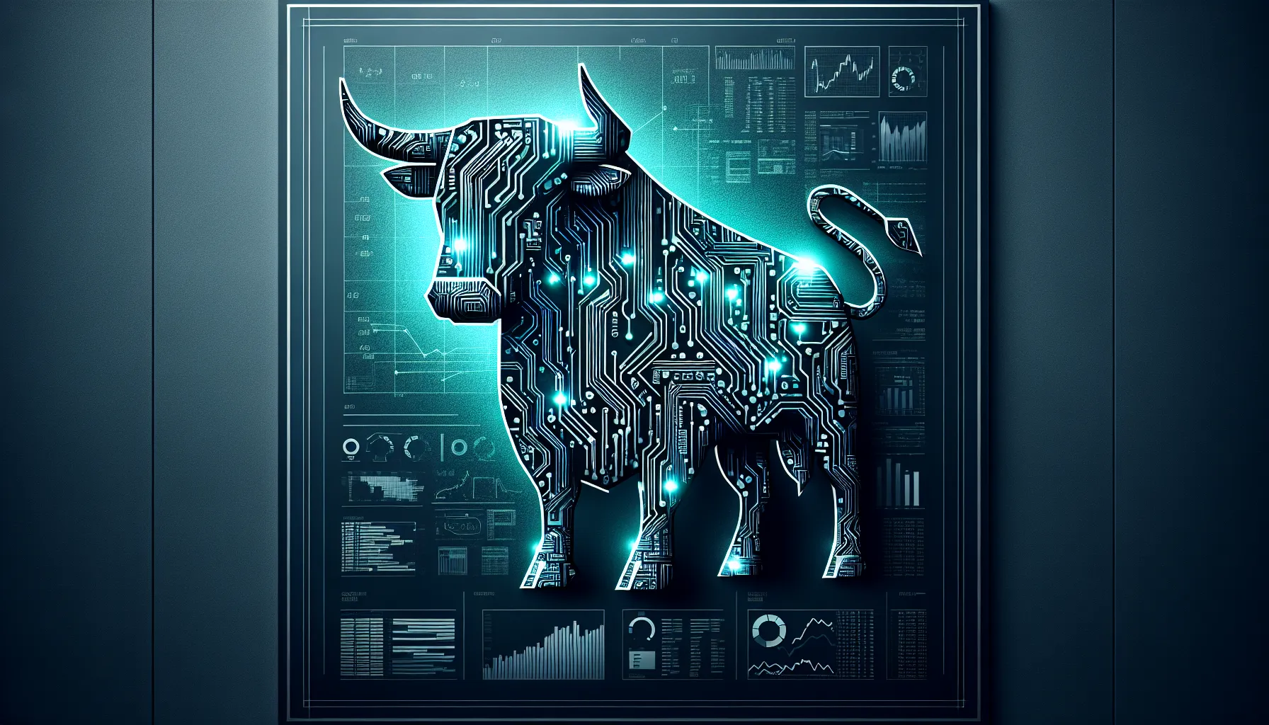 Tecniche di intelligenza artificiale nella finanza