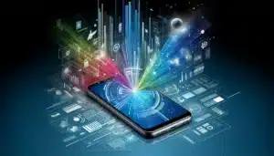 The critical role of AI in personalized advertising