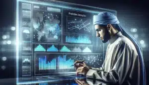 Using AI to anticipate infrastructure failures