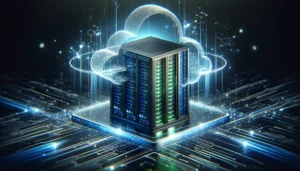 AI e cloud computing: un'accoppiata vincente