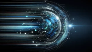 Algoritmi di intelligenza artificiale e big data
