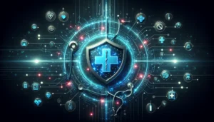 blockchain e medicina preventiva: migliorare la salute globale