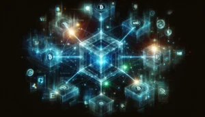 blockchain e sistemi di pagamento peer-to-peer