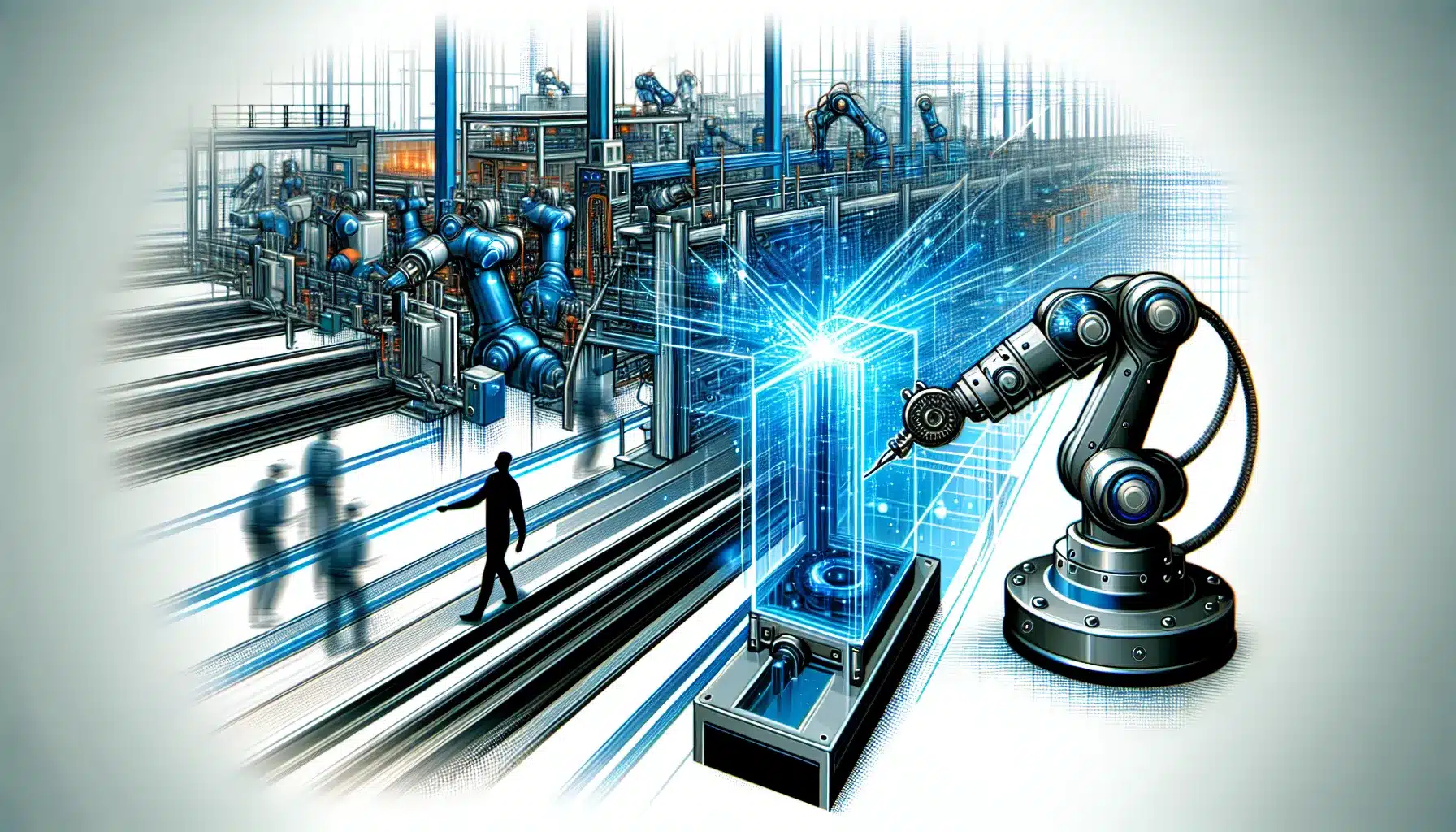 Casi di studio sull'intelligenza artificiale