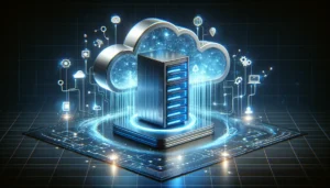 cloud computing e la gestione della reputazione online