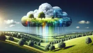 cloud e le nuove frontiere dello sviluppo sostenibile