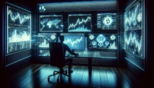 come funzionano i derivati nel mercato delle criptovalute