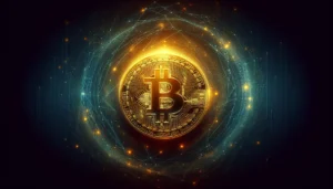 Come iniziare a investire in criptovalute