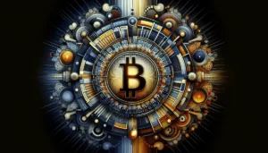 come le criptovalute stanno ridefinendo il concetto di proprietà