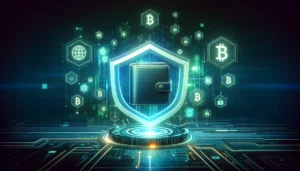 Come proteggere i tuoi crypto asset dal furto