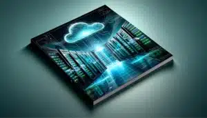 Come scegliere un provider di servizi cloud