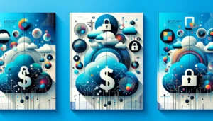 Confronto tra cloud pubblico, privato e ibrido