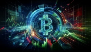 Cosa sapere prima di acquistare crypto asset