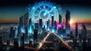 criptovalute e la sfida della scalabilità