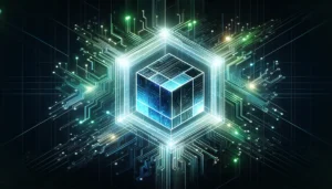 criptovalute e tracciabilità: verso una maggiore trasparenza