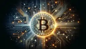 criptovalute e trasformazione digitale: un legame inevitabile