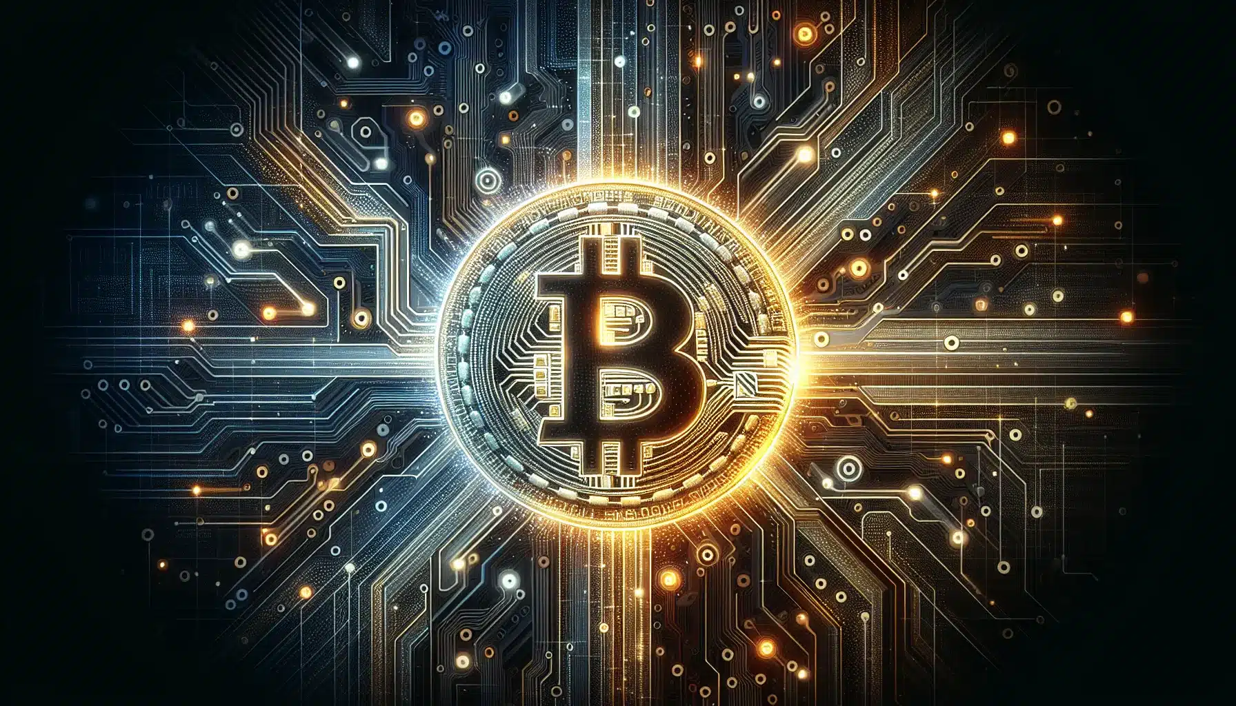 criptovalute e trasformazione digitale: un legame inevitabile