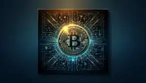 Differenze tra criptovalute e crypto asset