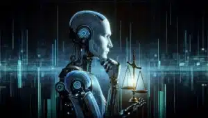 Etica dell'intelligenza artificiale