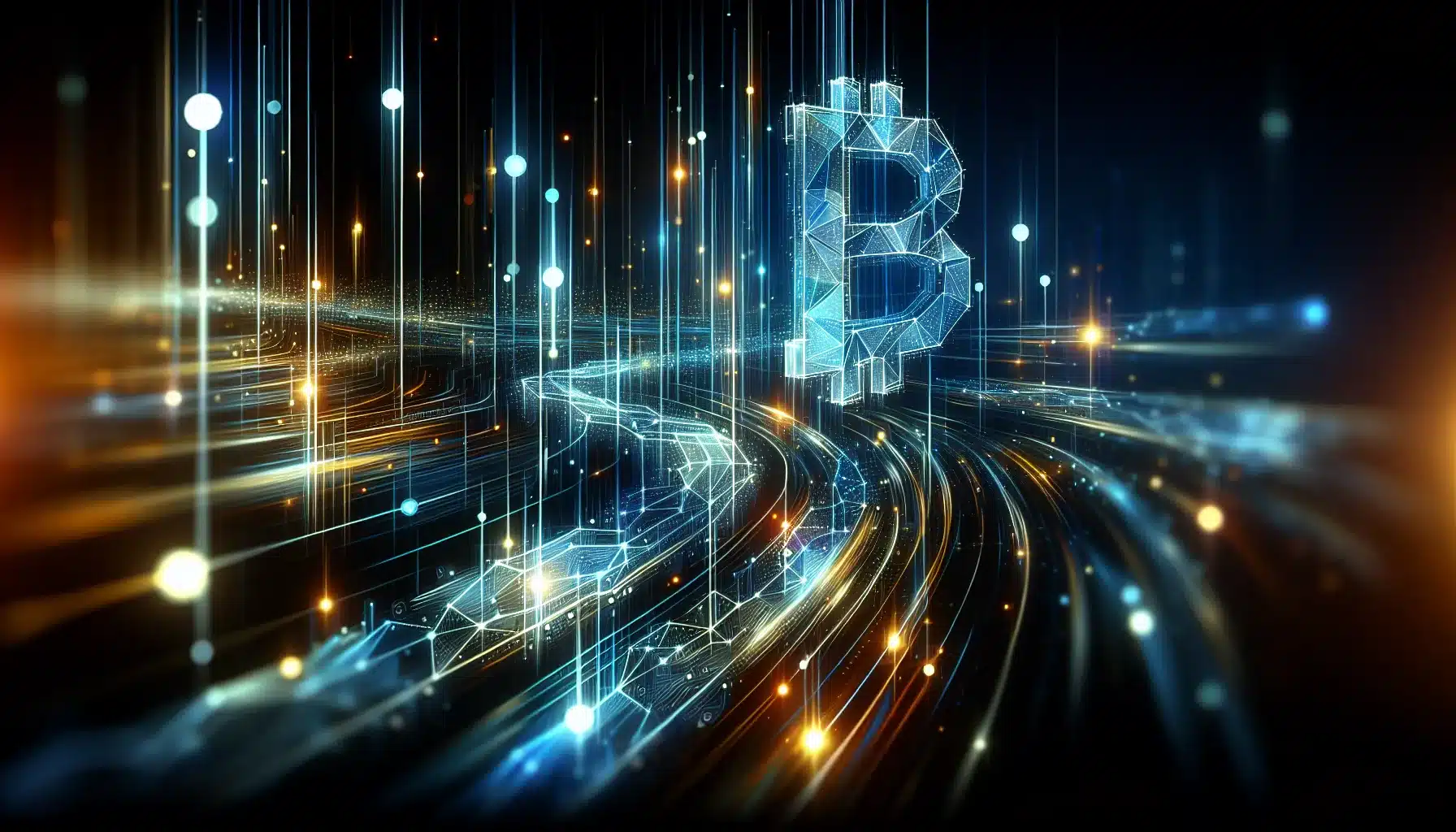 gestione delle microtransazioni con la tecnologia blockchain