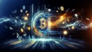 Il futuro delle risorse crittografiche