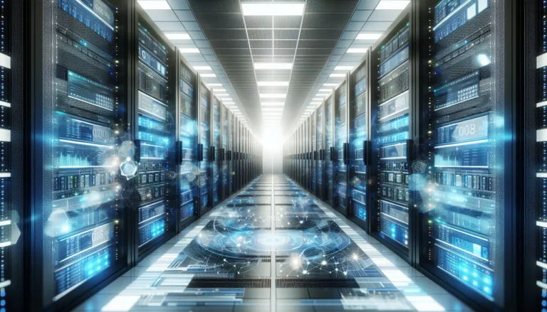 Il ruolo della virtualizzazione nella cloud computing