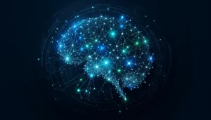 Il ruolo delle reti neurali nell'intelligenza artificiale