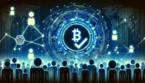 importanza delle approvazioni etiche nello sviluppo blockchain