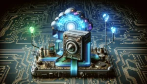 Integrazione di IoT in sistemi legacy