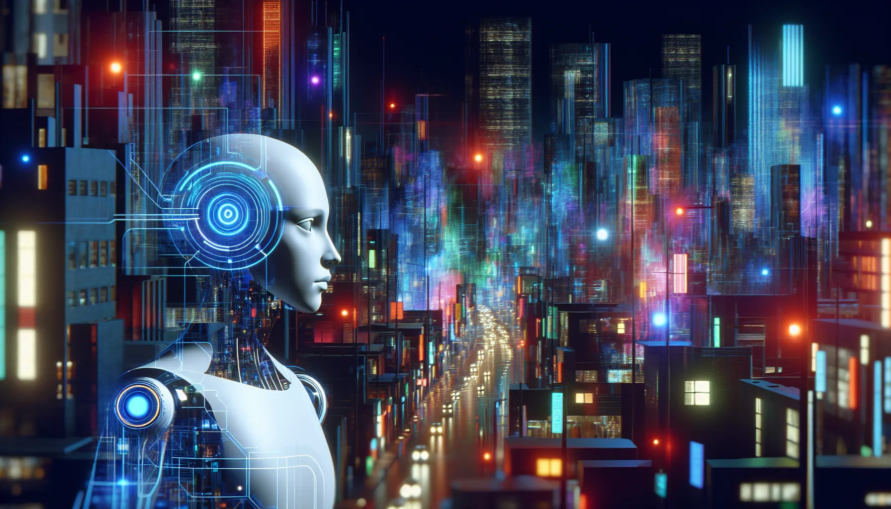 Intelligenza artificiale e giochi digitali