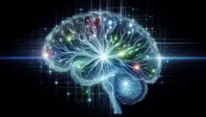 Intelligenza artificiale nei processi decisionali