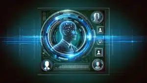 Intelligenza artificiale nella gestione delle risorse umane