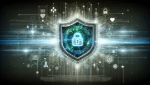 la blockchain nel settore della sicurezza privata