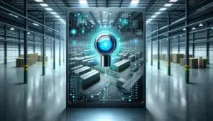 La gestione della supply chain con l'IoT