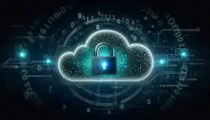 La privacy nella cloud computing: sfide e soluzioni