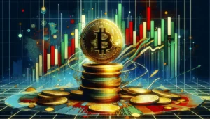 le criptovalute possono offrire stabilità in mercati instabili?