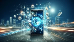 le potenzialità delle criptovalute nei pagamenti mobili