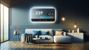 L'evoluzione dell'Internet delle cose