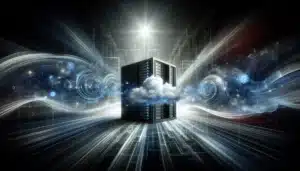 L'integrazione del cloud computing nei processi aziendali