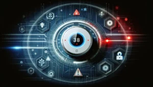 L'Internet delle Cose e la cybersecurity