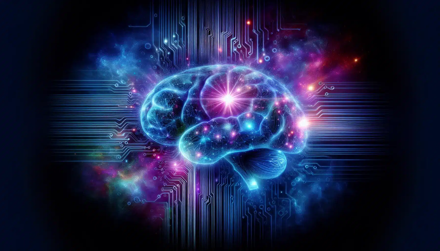 Neuroscienze e intelligenza artificiale