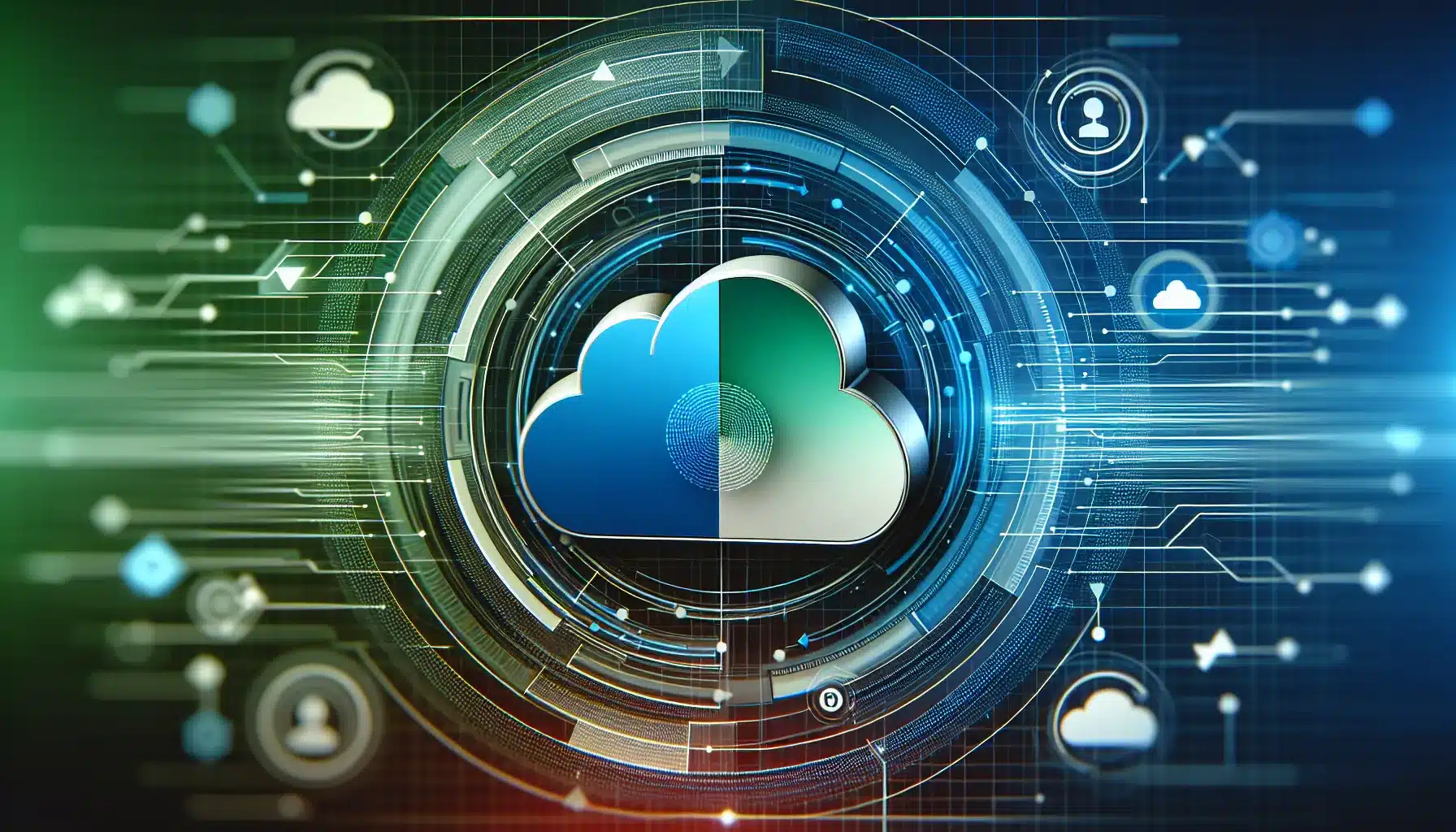 ottimizzare i costi operativi con il cloud ibrido