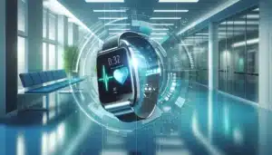 Sfide e opportunità dell'Internet delle cose