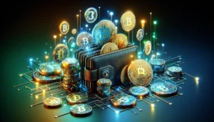 strategia di micro-investimenti nel mercato delle criptovalute