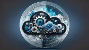 Strategie per ottimizzare i costi nel cloud computing