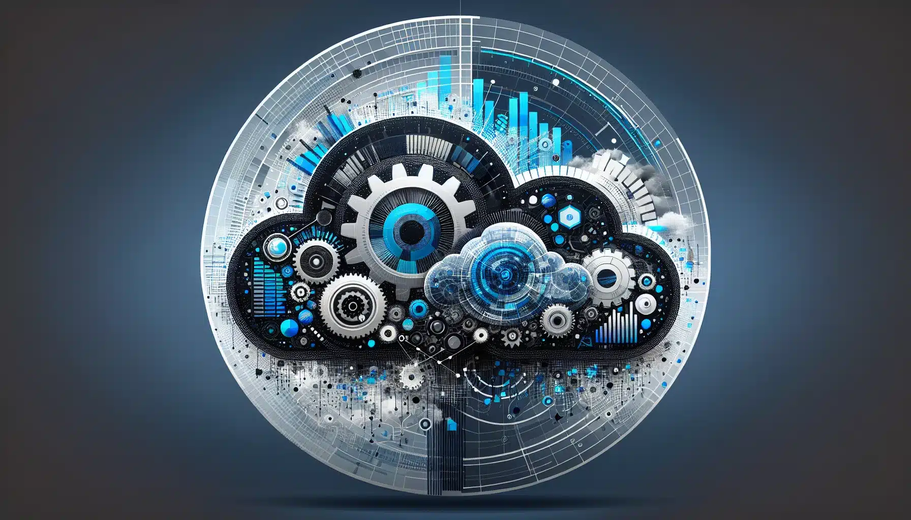 Strategie per ottimizzare i costi nel cloud computing