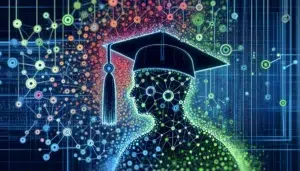 sviluppo delle competenze digitali con la blockchain