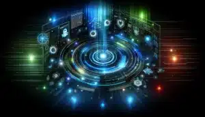 A.I. e cybersecurity