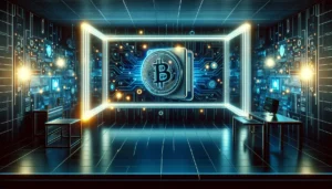 Adottare crypto asset nella tua azienda: vantaggi e sfide