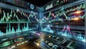 Analisi tecnica per il trading di crypto asset